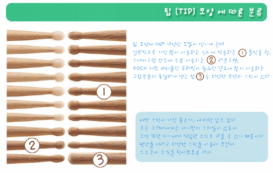 닥터드럼 이미지