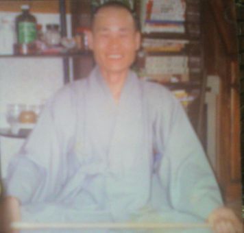 흥산 이미지
