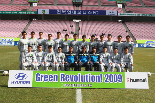 영생고등학교 이미지