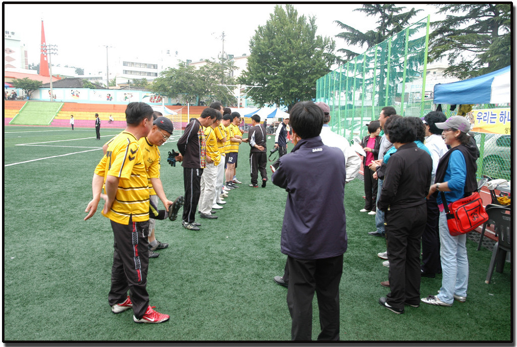 성덕초등학교 이미지