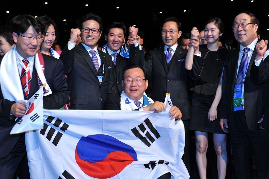 더반 이미지