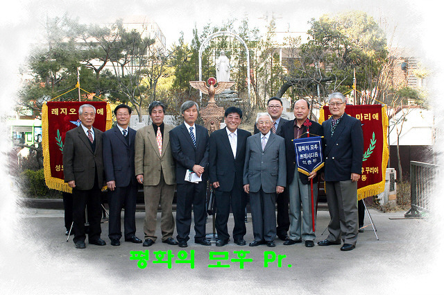 모후모후 이미지