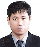 꽃동네화원 이미지