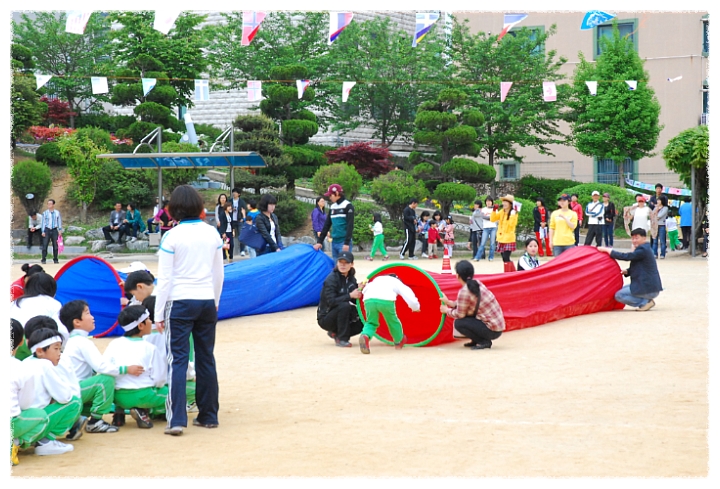 서광초등학교 이미지