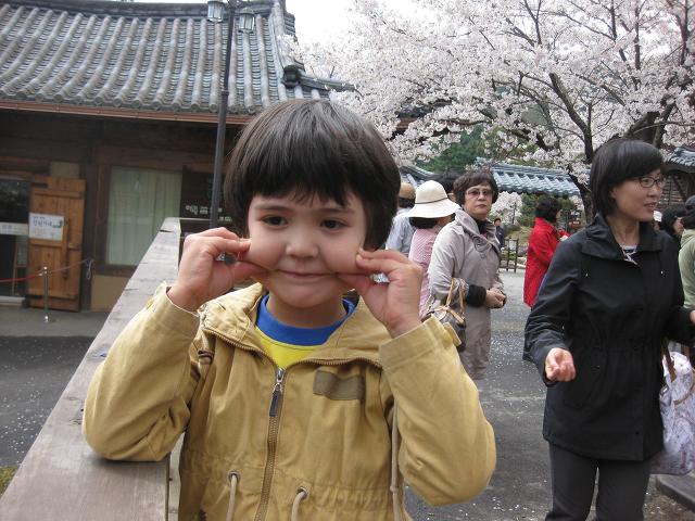 아리랑광고 이미지