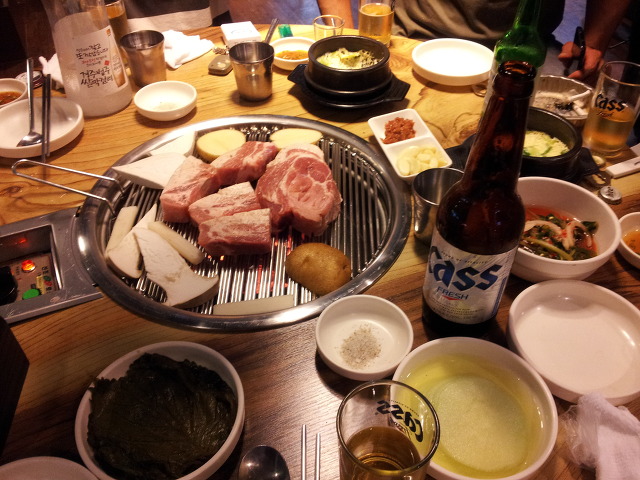 돈나라 이미지