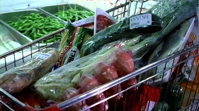 [영화올가미] 괜히 시작한 노가다 4 | 인스티즈