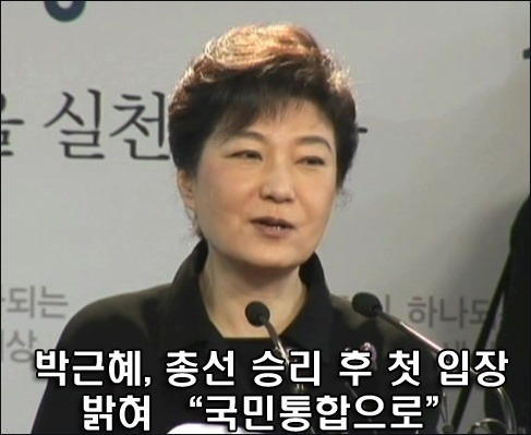 플랜컴퍼니 누리 이미지