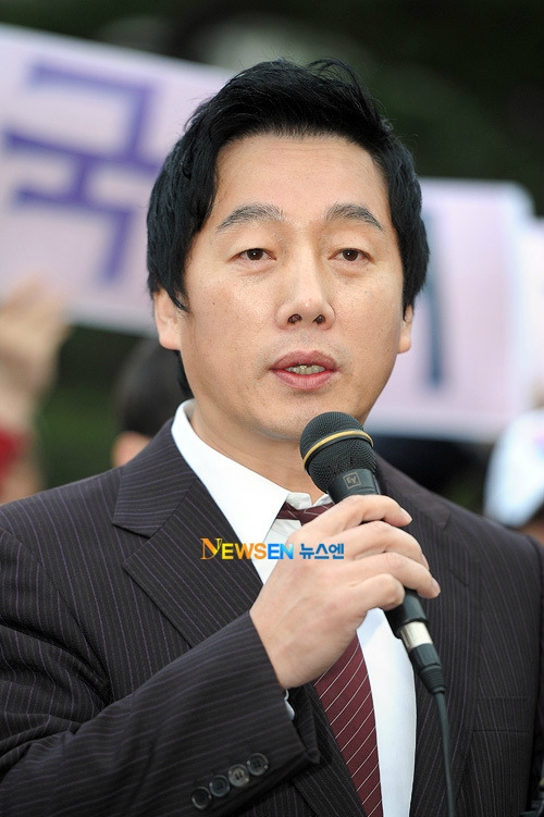 고대의원 이미지