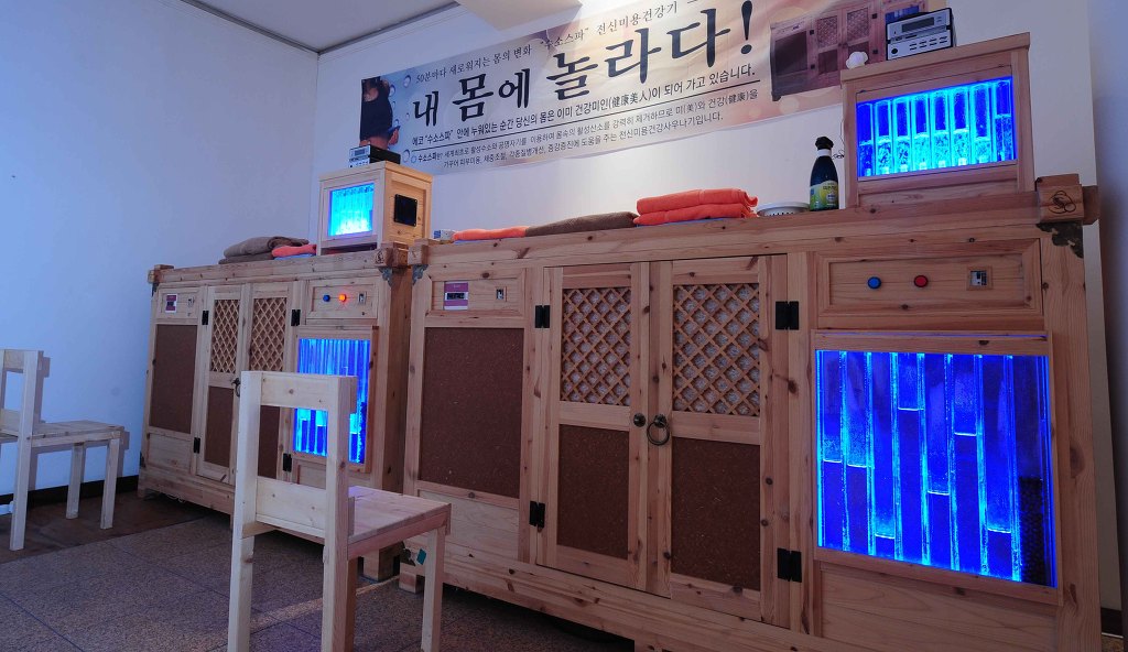 카페채움 이미지