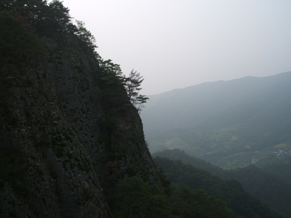 우리방 이미지
