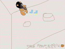 버터스토리 이미지