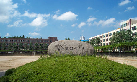 모표 이미지