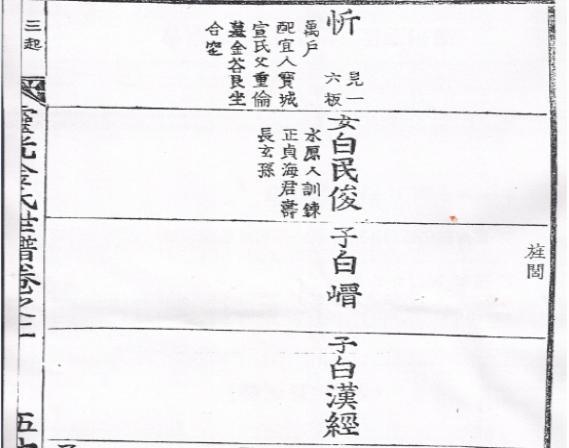 서고집 이미지
