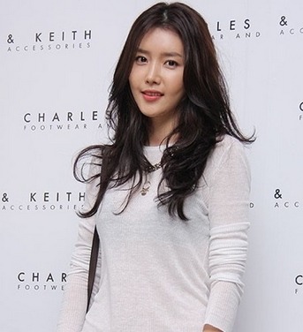  본명인지 알았는데 예명이었던 연예인 | 인스티즈