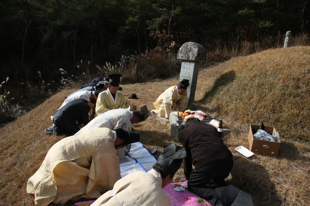 금학당 이미지
