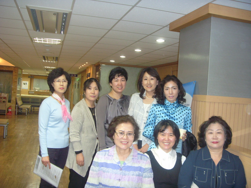 호산나기독 이미지