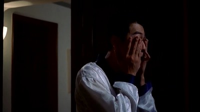 [영화올가미] 괜히 시작한 노가다 2 | 인스티즈