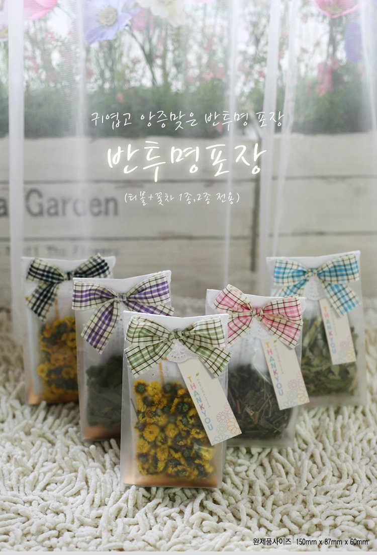 준영이네 이미지