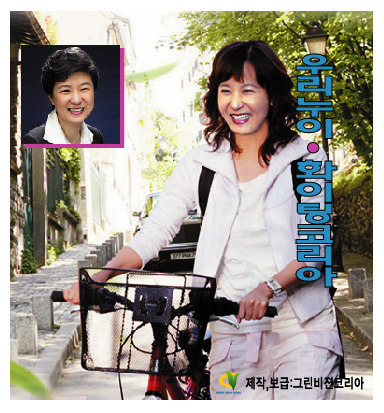 누이노래 이미지