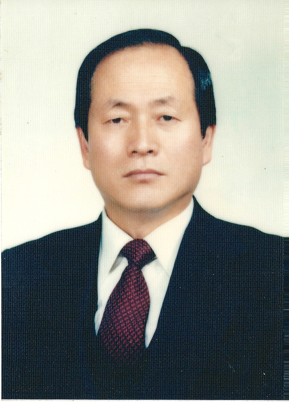 동창농산 이미지