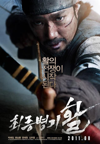 디자인예 이미지