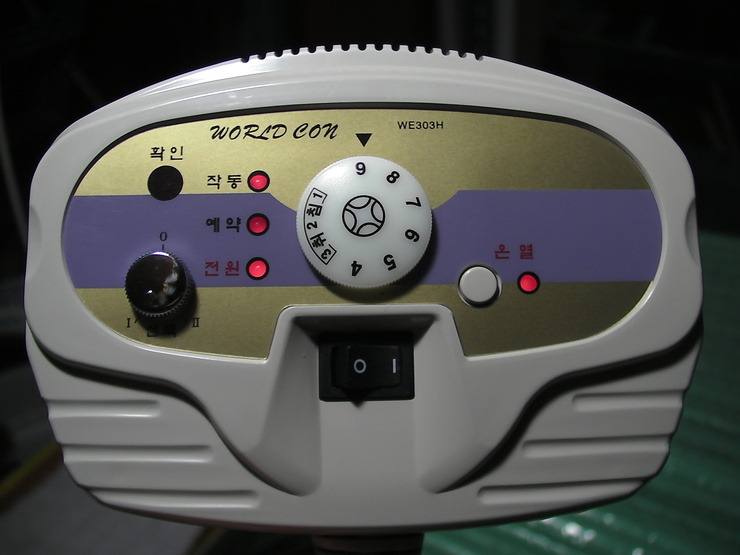 Daum카페