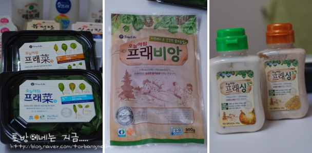 케이준치킨 이미지