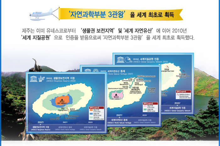 대원종합주방 이미지