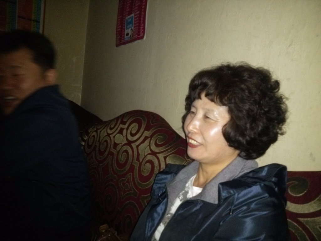 곽순덕 이미지