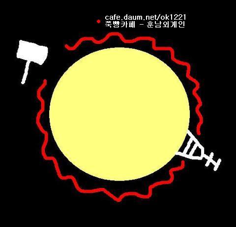 우주 (Space) | 인스티즈