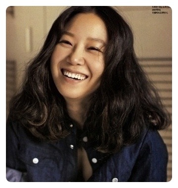마샤헤어 이미지