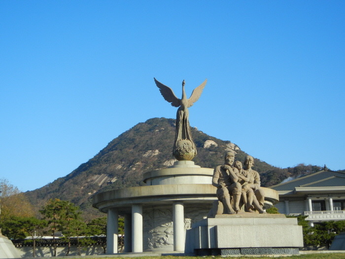 아라관광 이미지