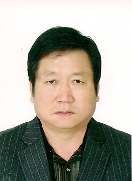 (주)대교통상 이미지