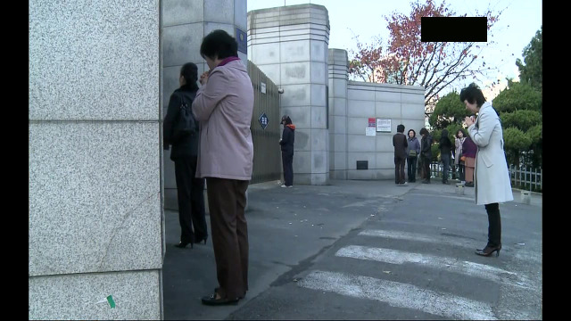 [KBS스페셜] 대한민국은 행복한가...ㅠㅠㅠ완전 강추ㅠㅠ | 인스티즈