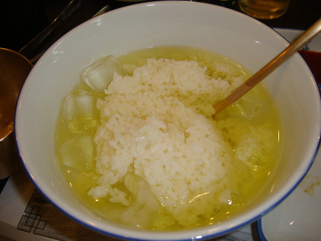 청해식당 이미지