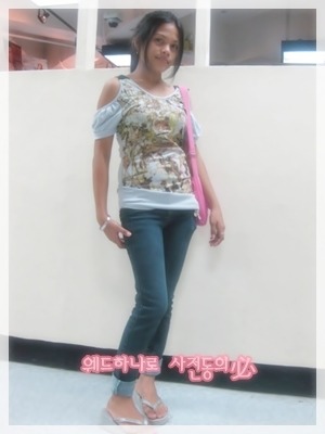 바네사 이미지