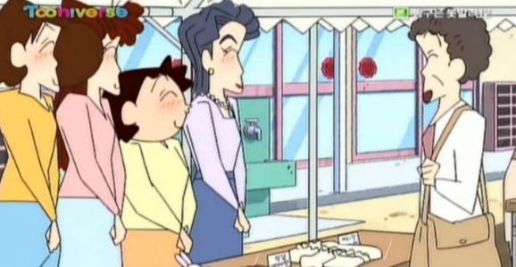 자녀 두명을 둔 스물아홉살 아줌마가 부러운 이유.jpg | 인스티즈