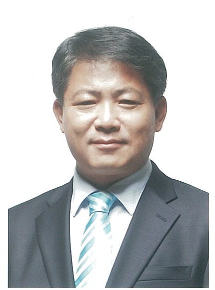 (주)한국엘이디 이미지