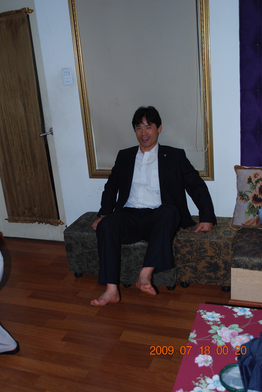 카네기노래방 이미지