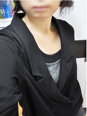 러블리핏 이미지