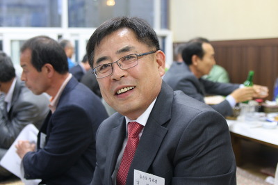 제일자동차정비공업사 이미지