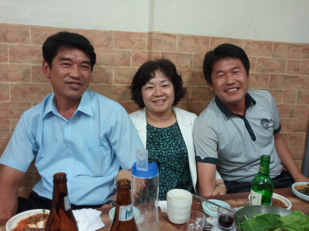 차광남 이미지