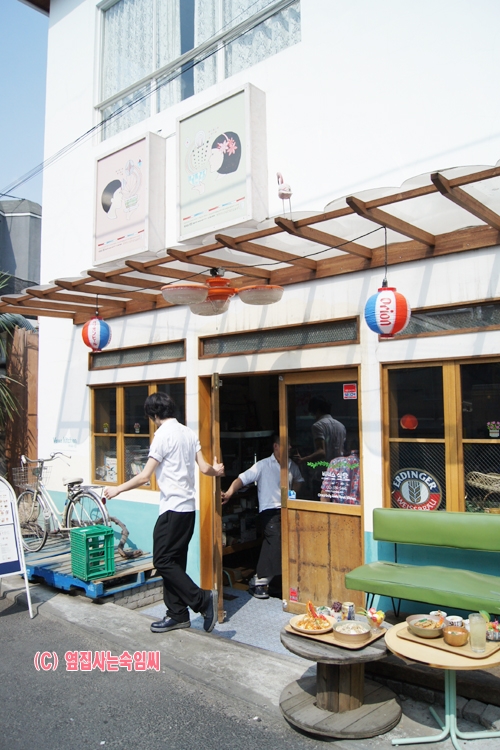 비너스노래방 이미지