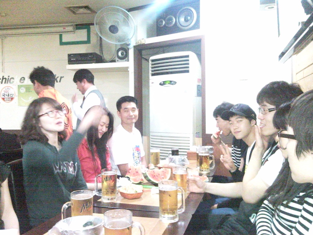 수영사랑 이미지