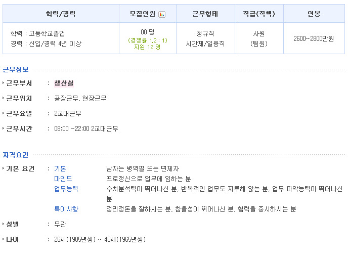 이더블유 이미지