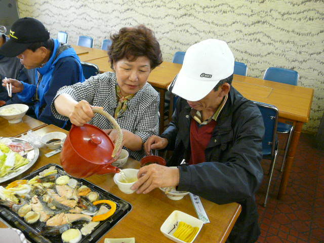 일출식당 이미지