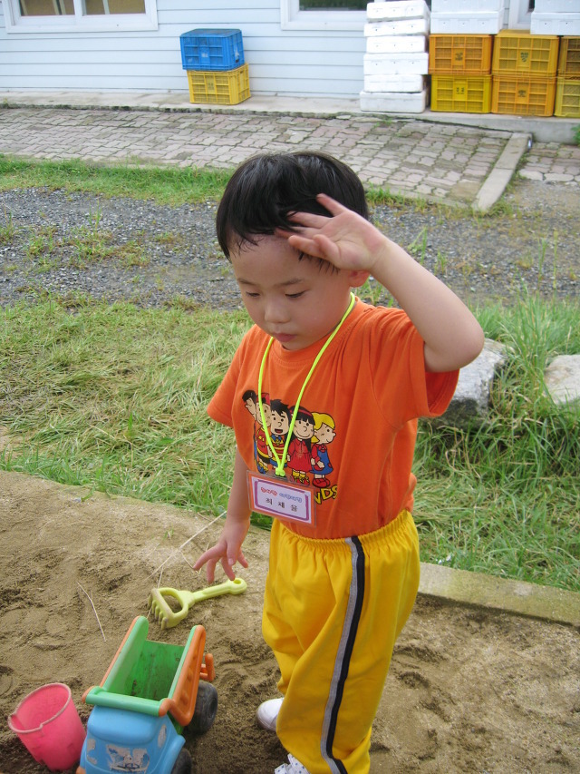 오하포도농원 이미지