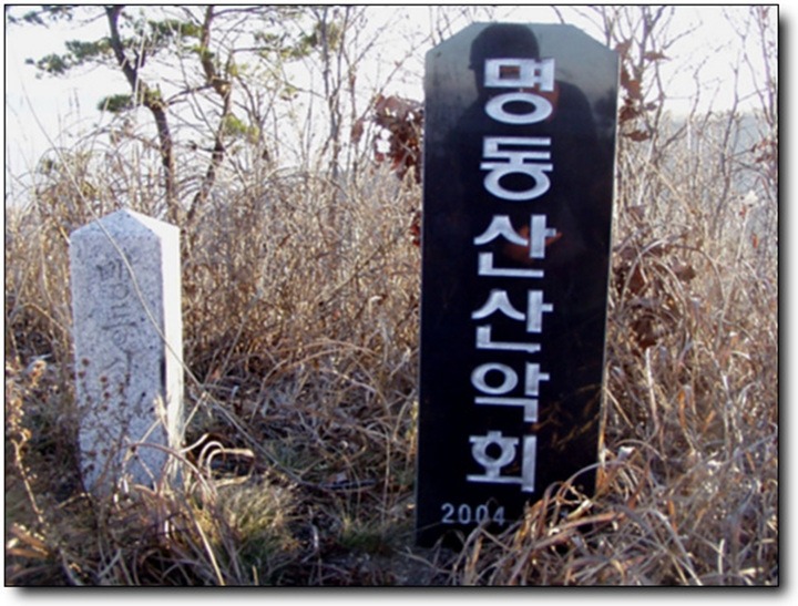 OK목장 이미지