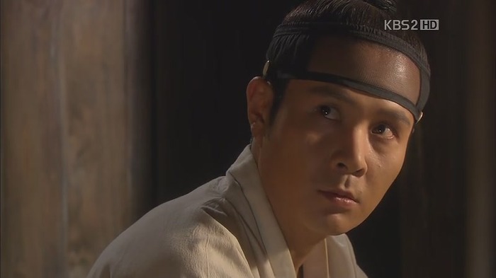 [드라마] 공주의 남자 22화 | 인스티즈